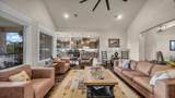 1320 Post Oak Road - Photo 16