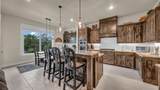 1320 Post Oak Road - Photo 17