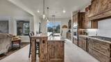1320 Post Oak Road - Photo 18