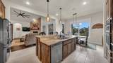 1320 Post Oak Road - Photo 19