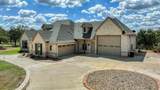 1320 Post Oak Road - Photo 2