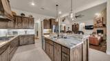 1320 Post Oak Road - Photo 20