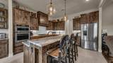 1320 Post Oak Road - Photo 21