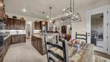 1320 Post Oak Road - Photo 23