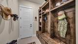 1320 Post Oak Road - Photo 24