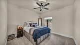 1320 Post Oak Road - Photo 25
