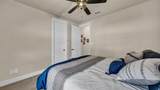 1320 Post Oak Road - Photo 26