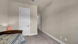 1320 Post Oak Road - Photo 29