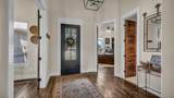1320 Post Oak Road - Photo 3