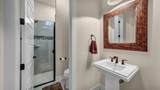 1320 Post Oak Road - Photo 30