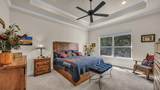 1320 Post Oak Road - Photo 31