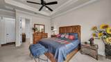 1320 Post Oak Road - Photo 32