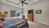 1320 Post Oak Road - Photo 33