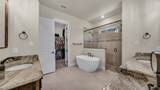 1320 Post Oak Road - Photo 34