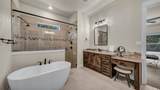 1320 Post Oak Road - Photo 35