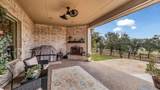 1320 Post Oak Road - Photo 36