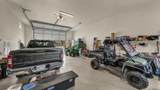 1320 Post Oak Road - Photo 37
