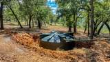 1320 Post Oak Road - Photo 38