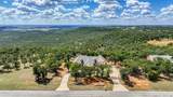 1320 Post Oak Road - Photo 39