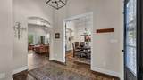 1320 Post Oak Road - Photo 4