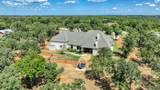 1320 Post Oak Road - Photo 40