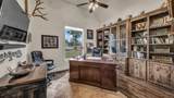 1320 Post Oak Road - Photo 5