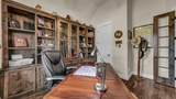 1320 Post Oak Road - Photo 6