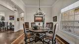 1320 Post Oak Road - Photo 7
