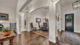 1320 Post Oak Road - Photo 9