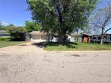 7713 Noreast Drive - Photo 1