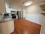 7713 Noreast Drive - Photo 10