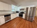 7713 Noreast Drive - Photo 11