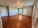 7713 Noreast Drive - Photo 12