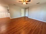 7713 Noreast Drive - Photo 13