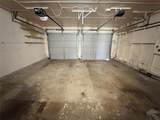 7713 Noreast Drive - Photo 14