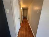 7713 Noreast Drive - Photo 15