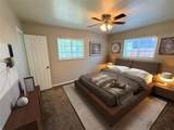 7713 Noreast Drive - Photo 16