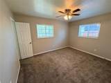 7713 Noreast Drive - Photo 17