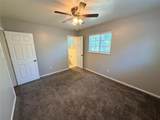 7713 Noreast Drive - Photo 18