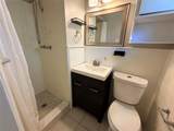 7713 Noreast Drive - Photo 19
