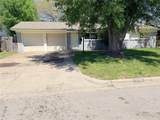 7713 Noreast Drive - Photo 2