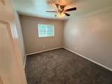 7713 Noreast Drive - Photo 20
