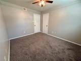 7713 Noreast Drive - Photo 21