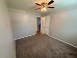7713 Noreast Drive - Photo 22