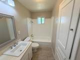7713 Noreast Drive - Photo 23