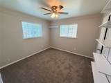 7713 Noreast Drive - Photo 24