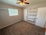 7713 Noreast Drive - Photo 25