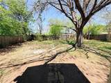 7713 Noreast Drive - Photo 26