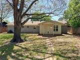 7713 Noreast Drive - Photo 27