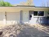 7713 Noreast Drive - Photo 3